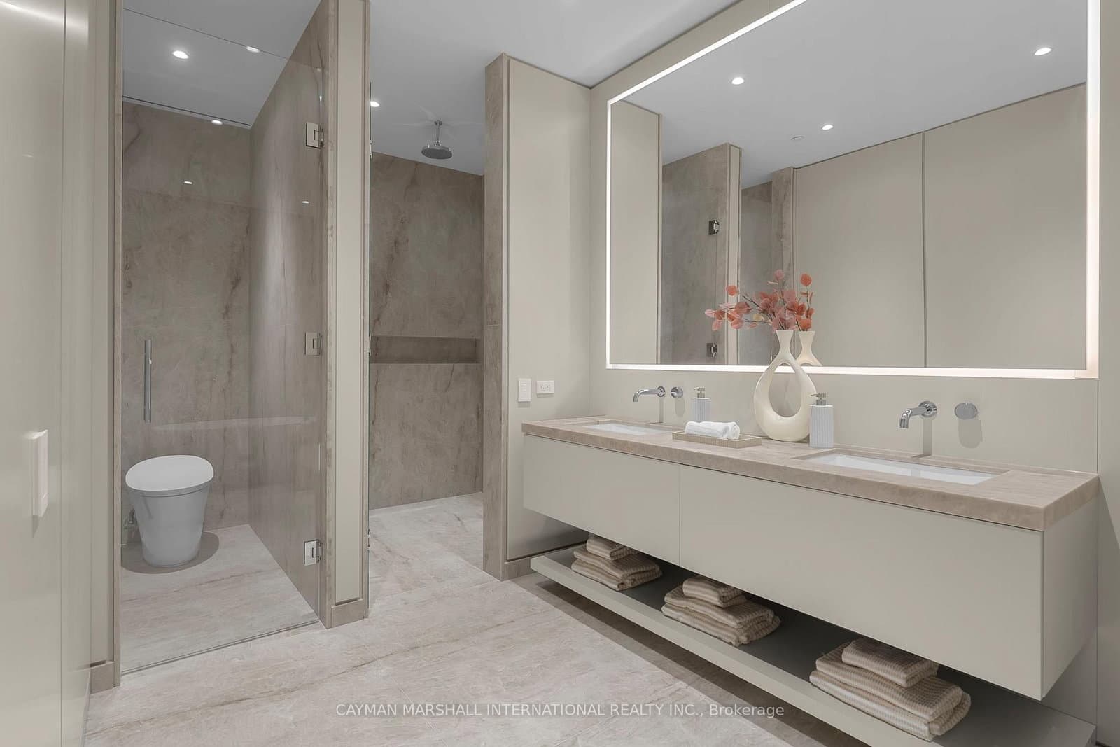 7 Dale Avenue, Unit 106 thumbnail 23