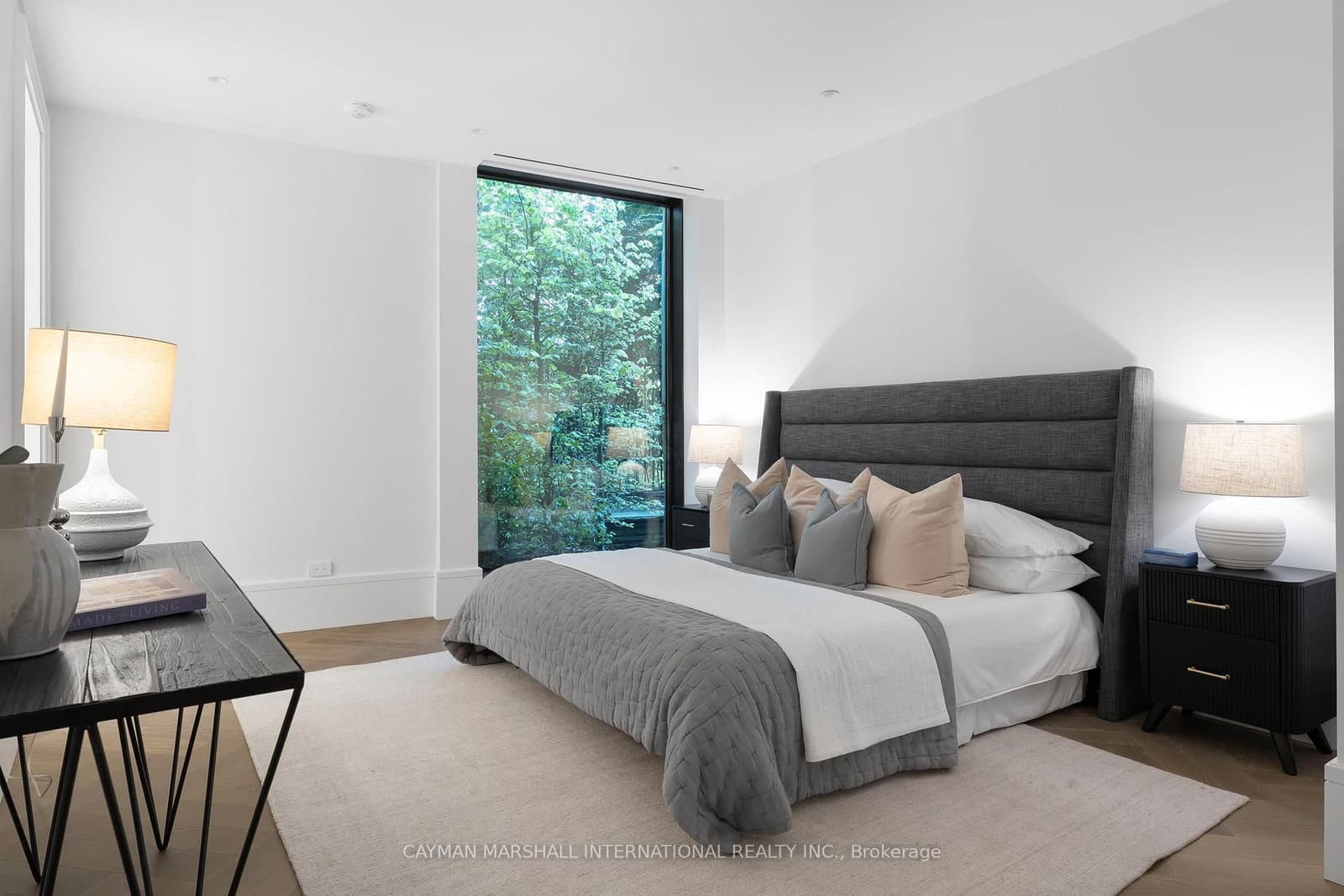 7 Dale Avenue, Unit 106 thumbnail 25