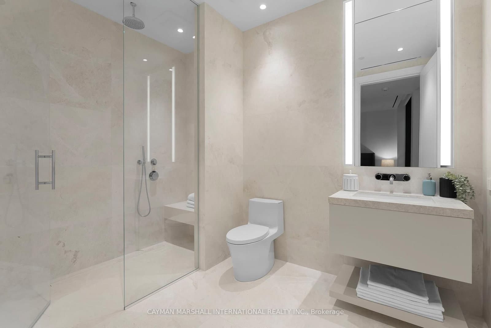 7 Dale Avenue, Unit 106 thumbnail 27