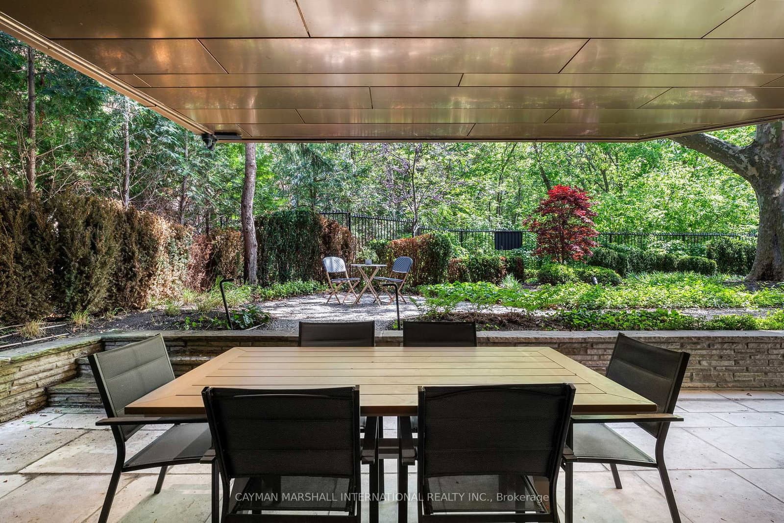 7 Dale Avenue, Unit 106 thumbnail 31