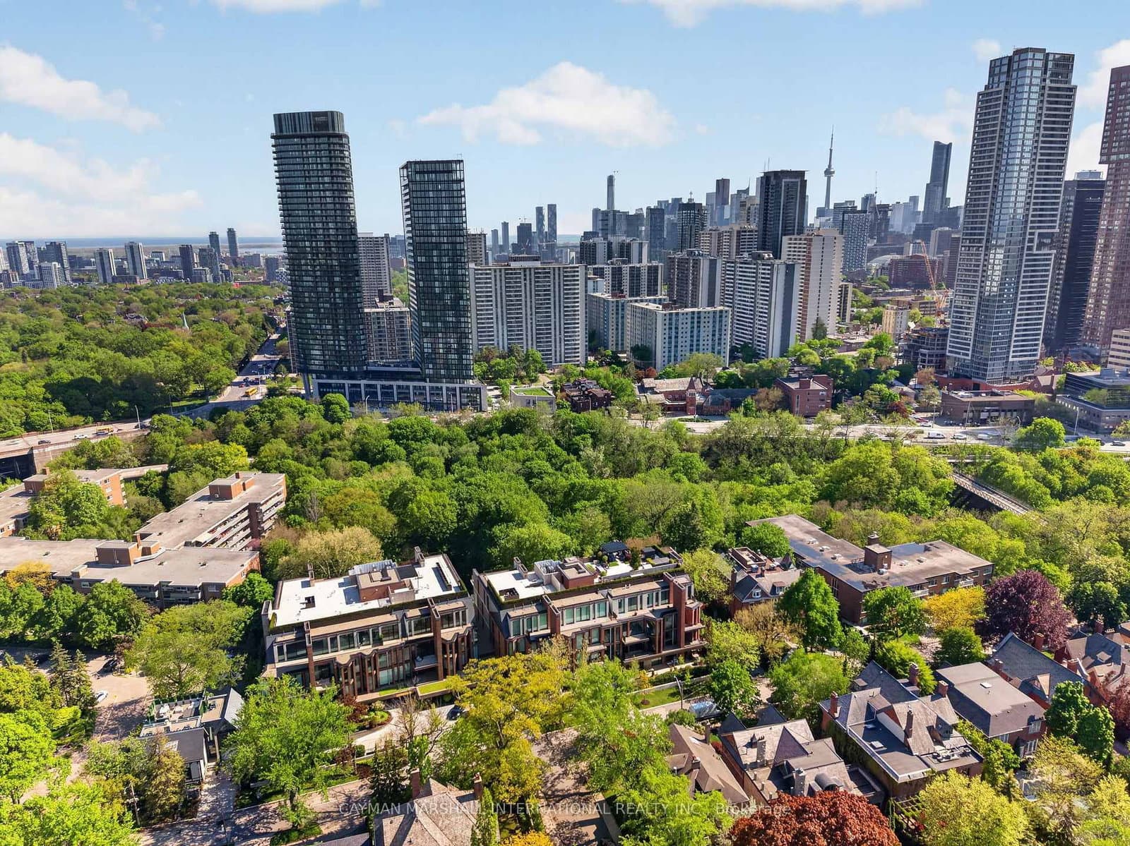 7 Dale Avenue, Unit 106 thumbnail 36