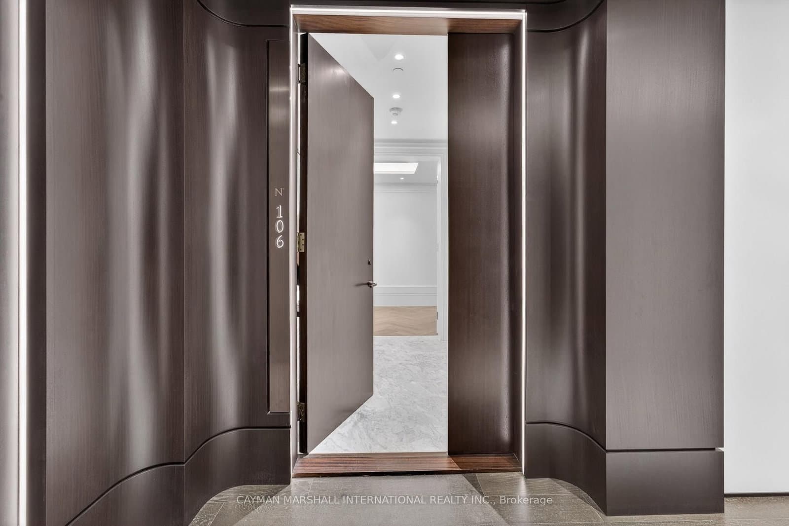 7 Dale Avenue, Unit 106 thumbnail 5