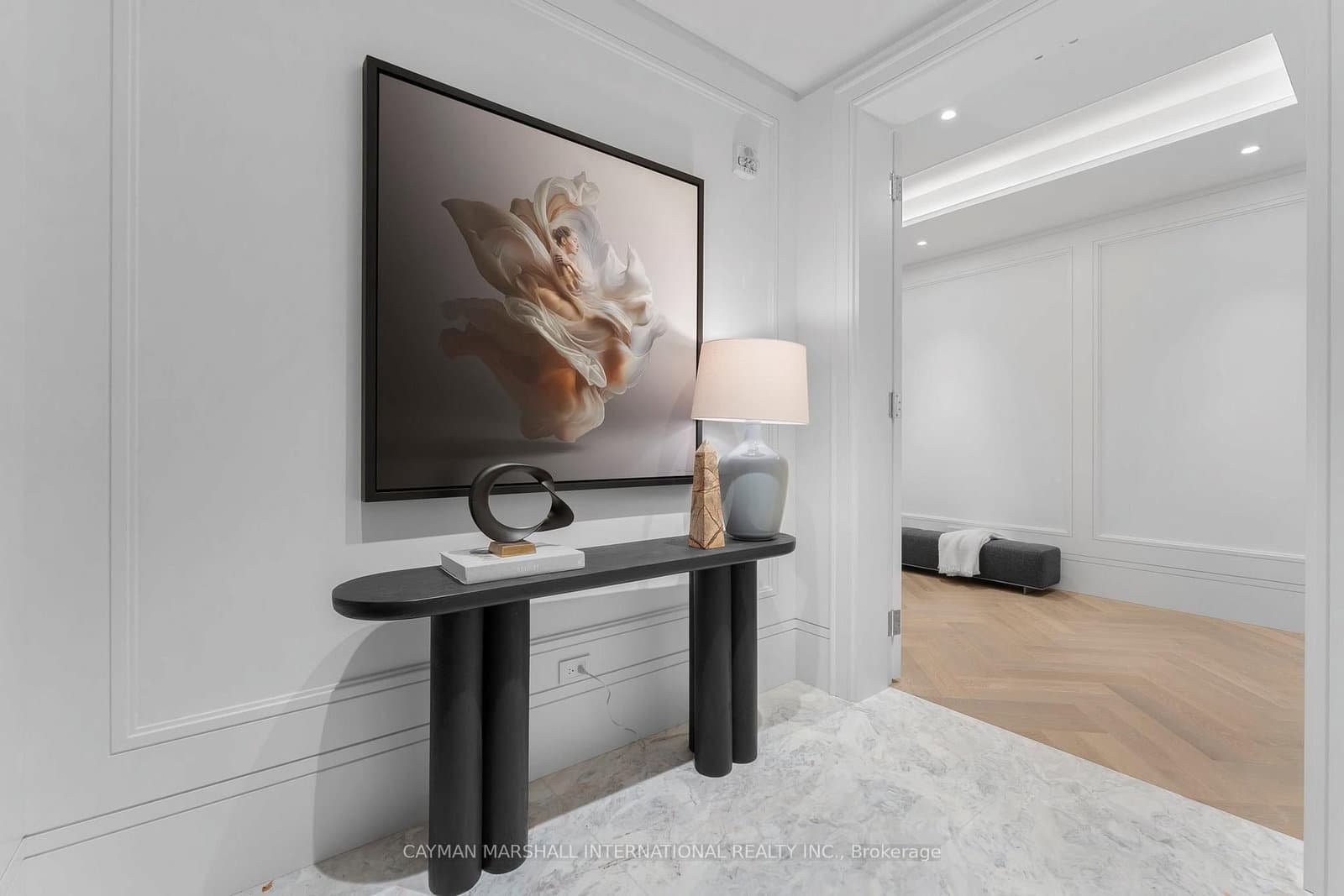 7 Dale Avenue, Unit 106 thumbnail 7