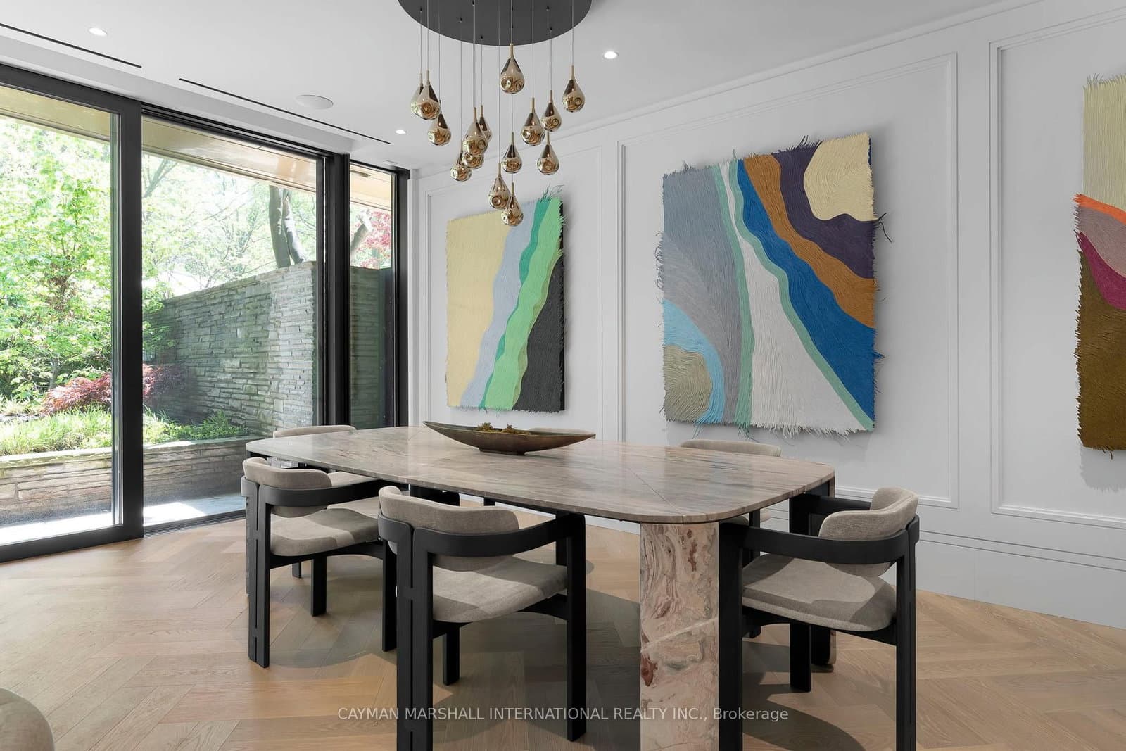 7 Dale Avenue, Unit 106 thumbnail 9