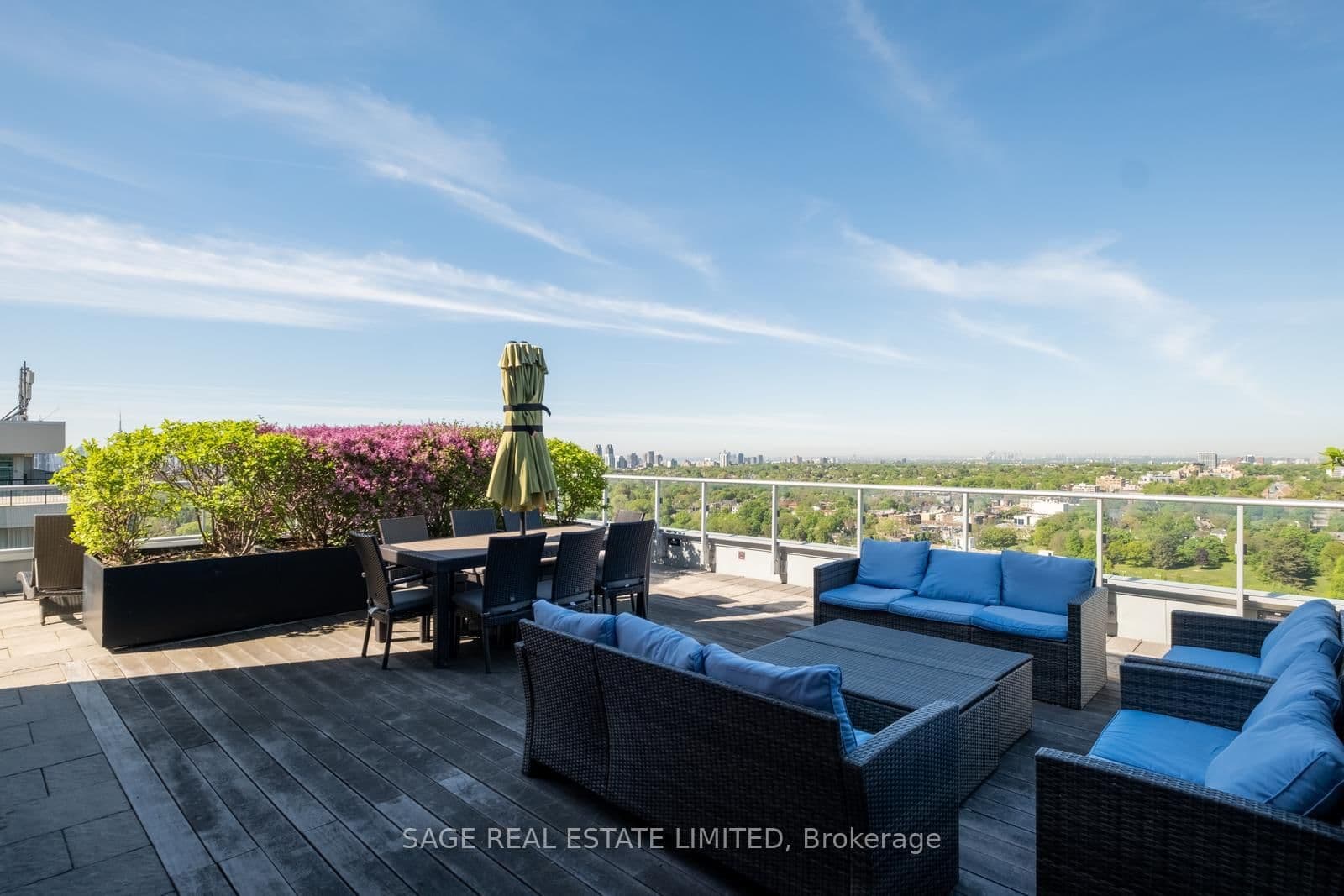 58 Orchard View Boulevard, Unit 313 thumbnail 20