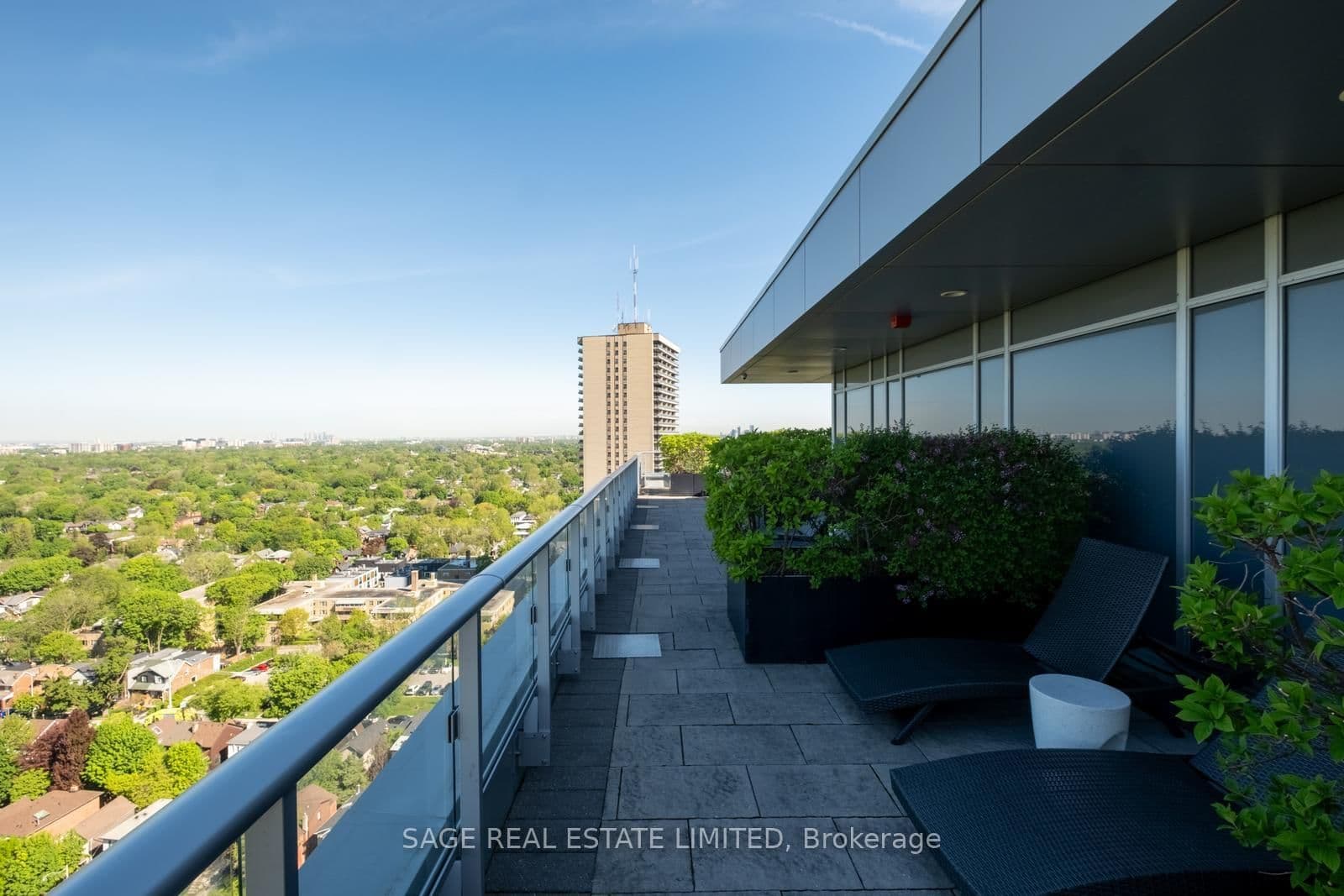 58 Orchard View Boulevard, Unit 313 thumbnail 21