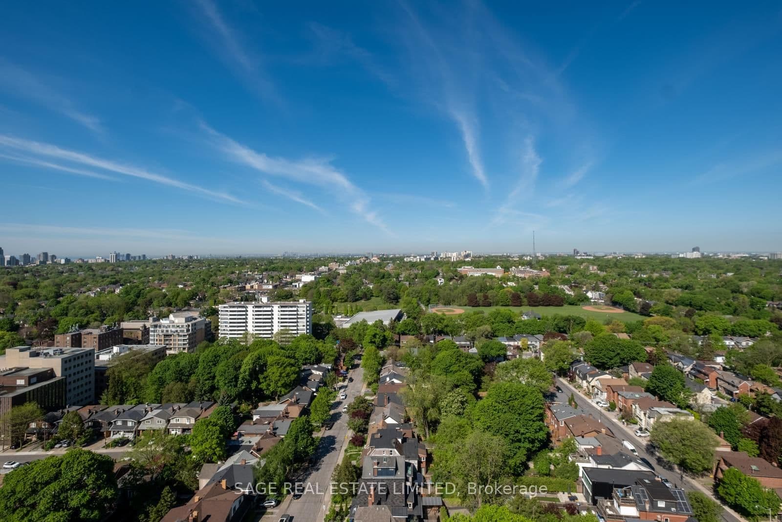 58 Orchard View Boulevard, Unit 313 thumbnail 22