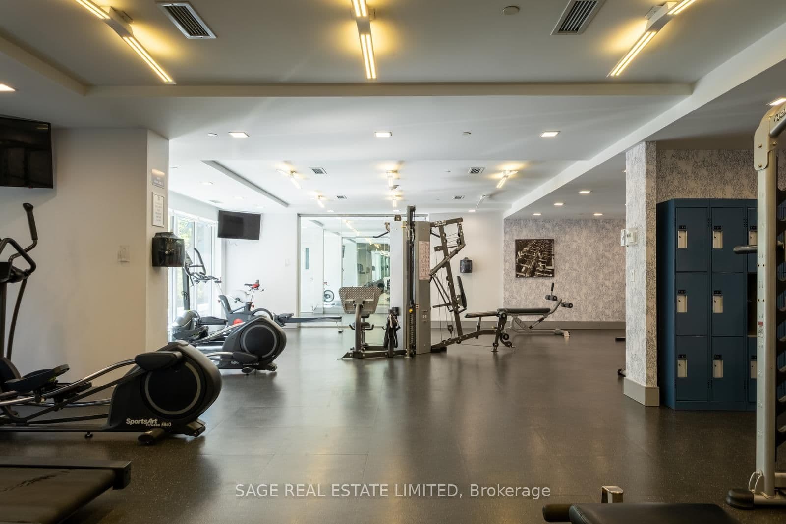 58 Orchard View Boulevard, Unit 313 thumbnail 25