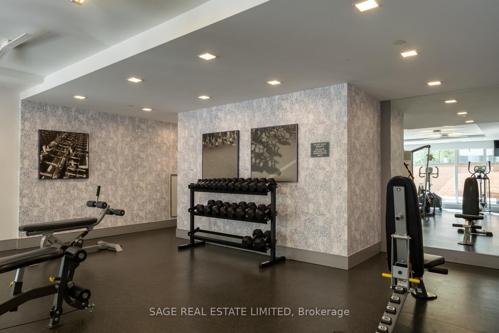 58 Orchard View Boulevard, Unit 313 thumbnail 26
