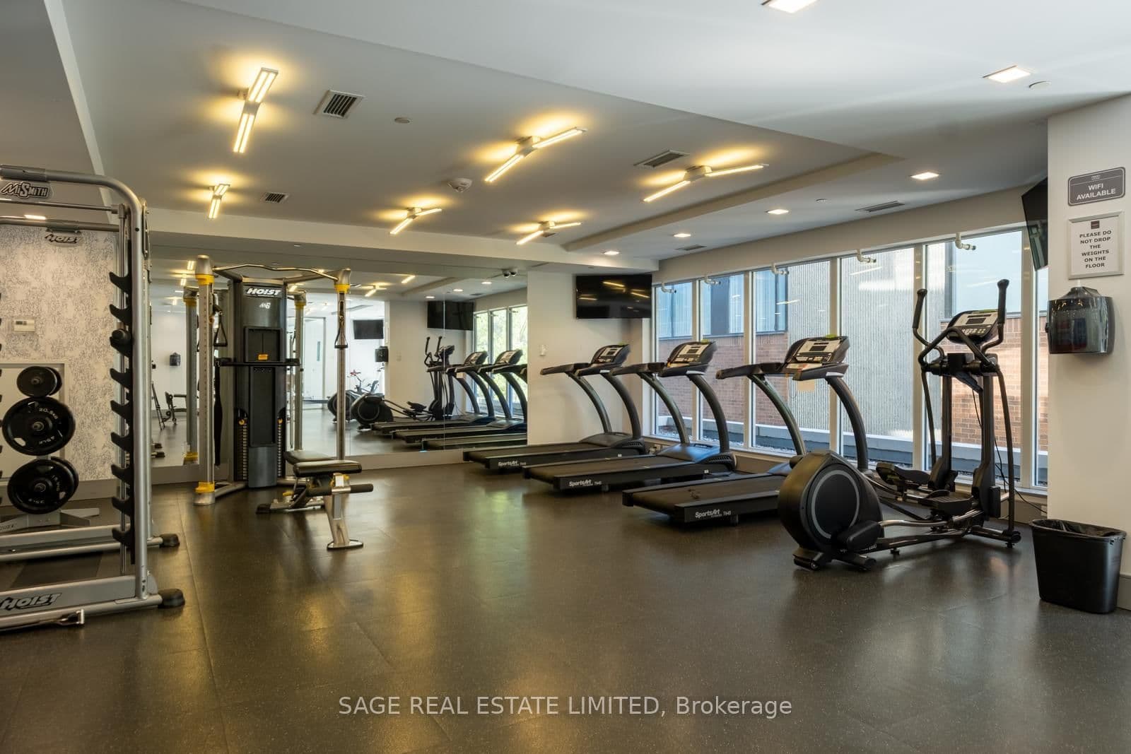 58 Orchard View Boulevard, Unit 313 thumbnail 27