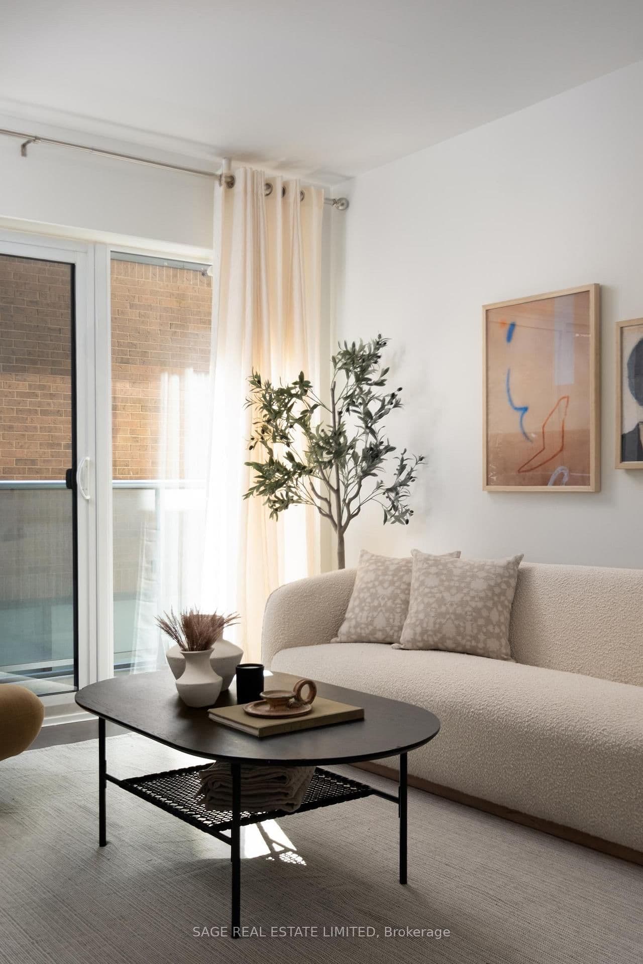 58 Orchard View Boulevard, Unit 313 thumbnail 30