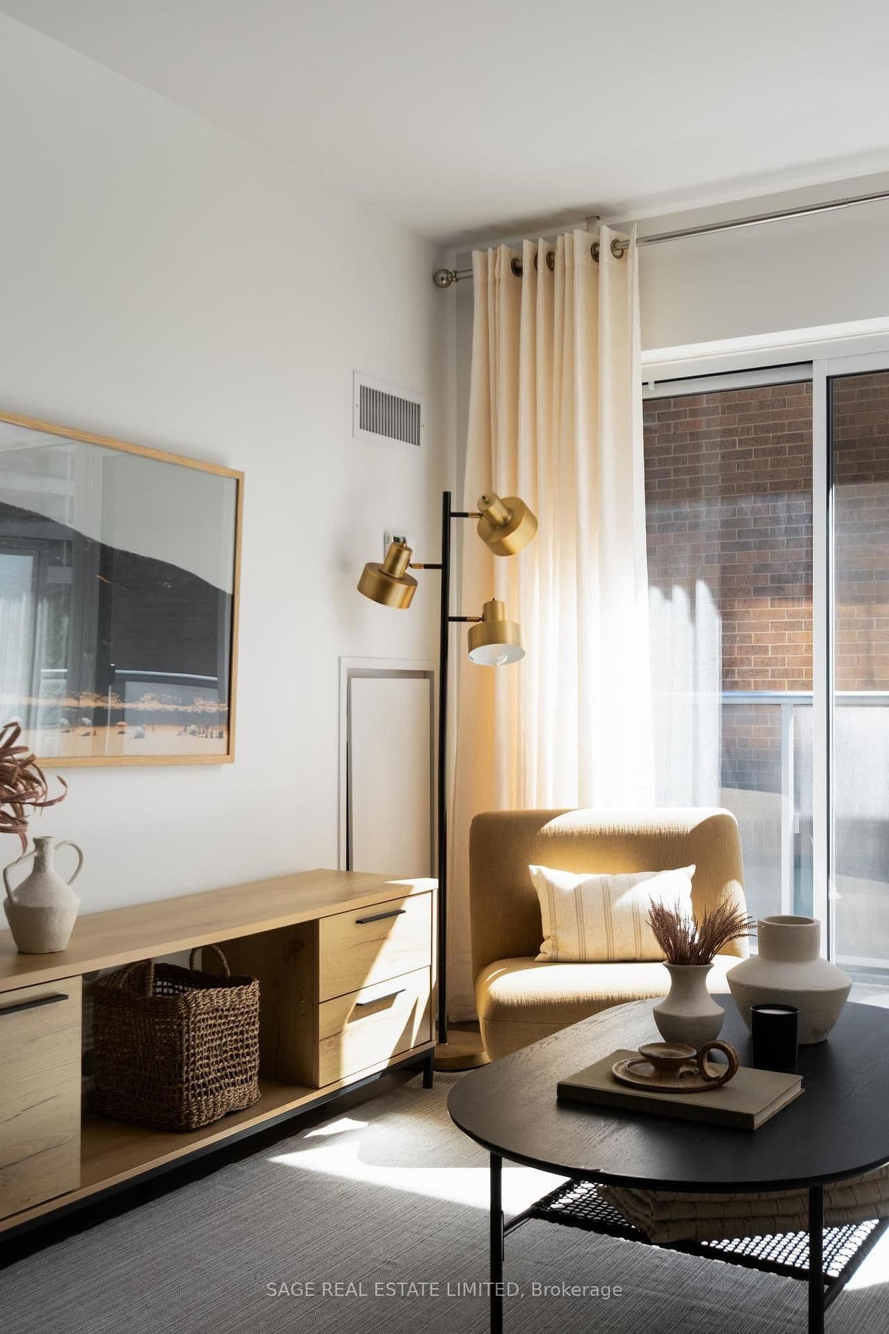 58 Orchard View Boulevard, Unit 313 thumbnail 31