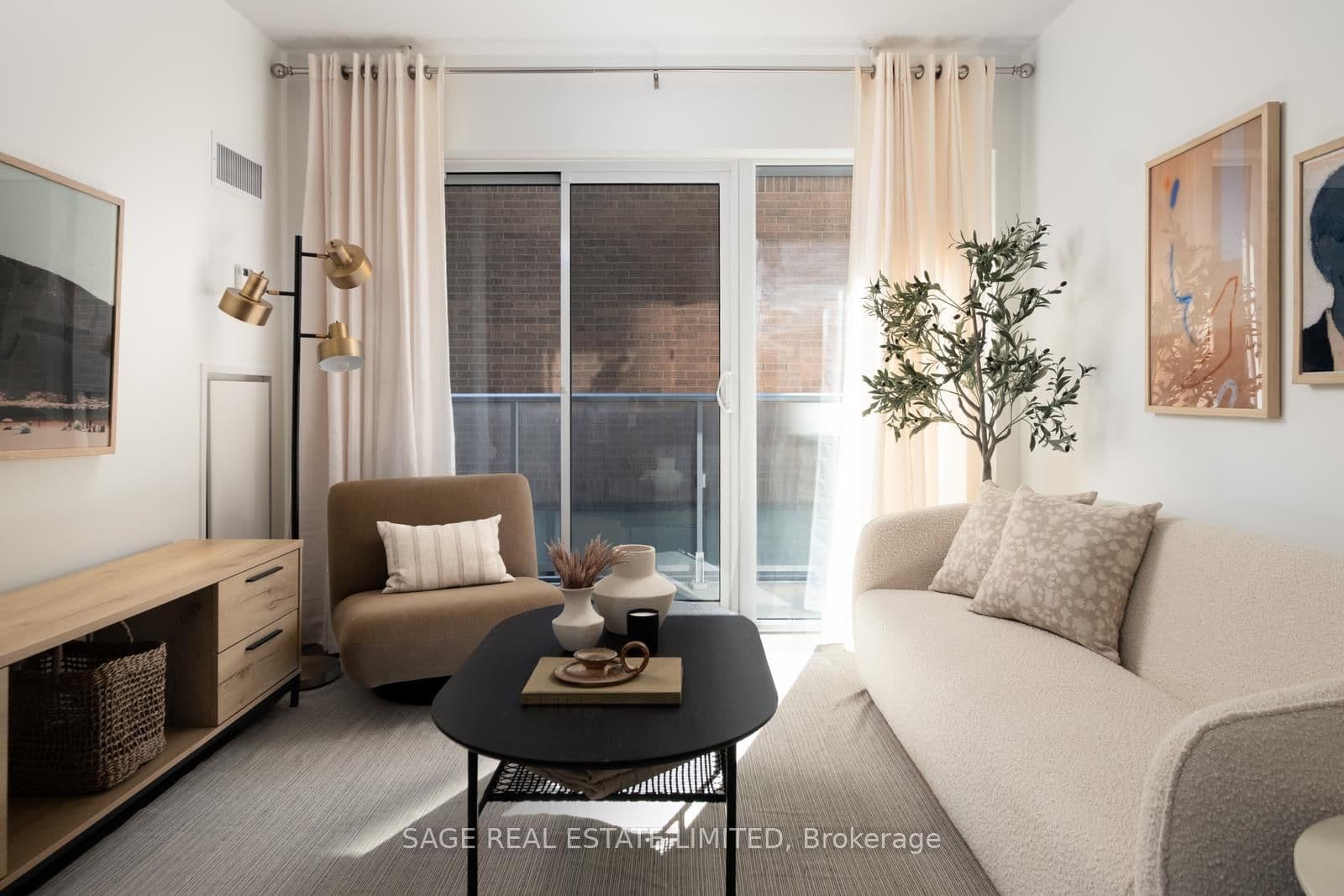 58 Orchard View Boulevard, Unit 313 thumbnail 5