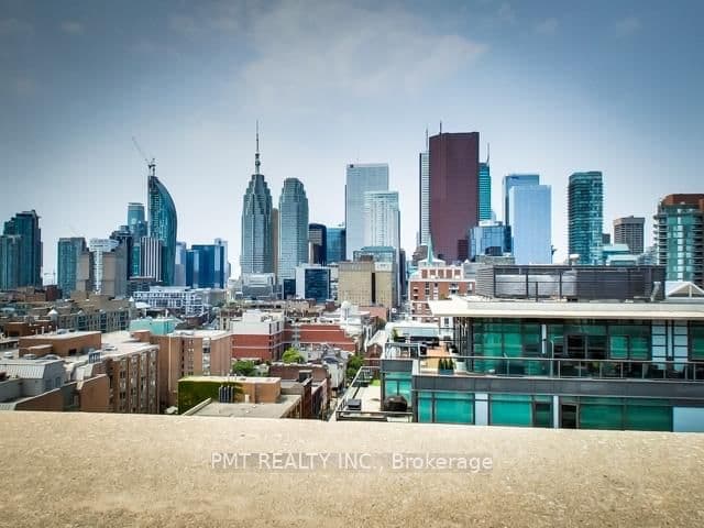 230 King Street E, Unit 803 thumbnail 18