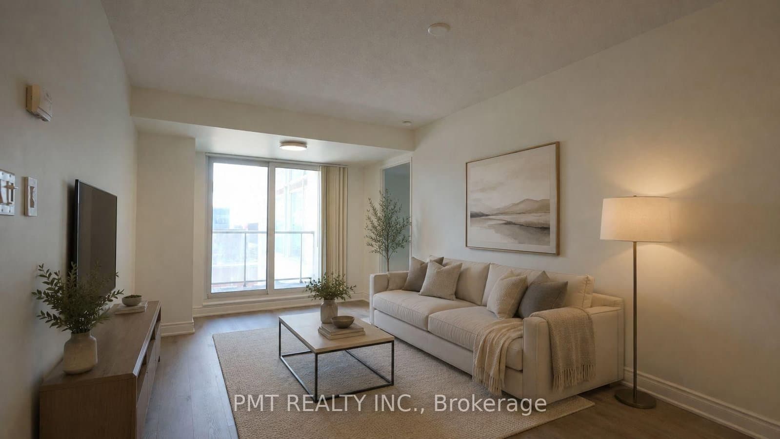 230 King Street E, Unit 803 thumbnail 24