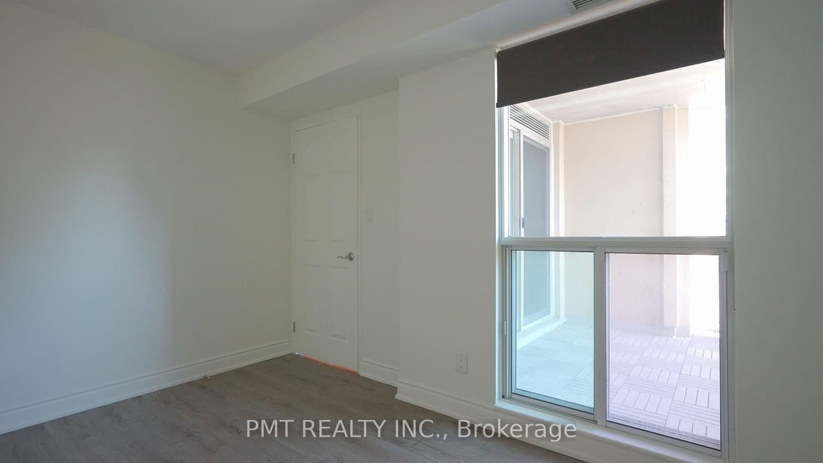 230 King Street E, Unit 803 thumbnail 34