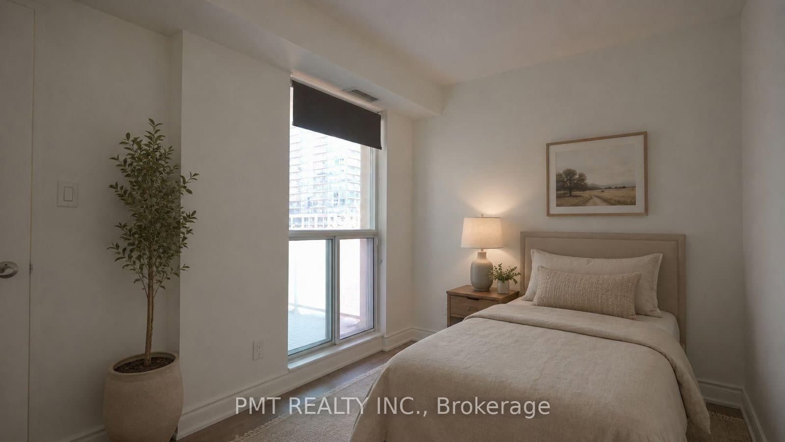230 King Street E, Unit 803 thumbnail 35
