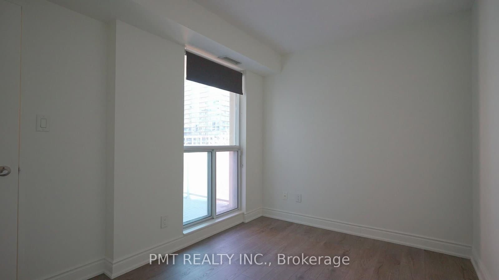 230 King Street E, Unit 803 thumbnail 36