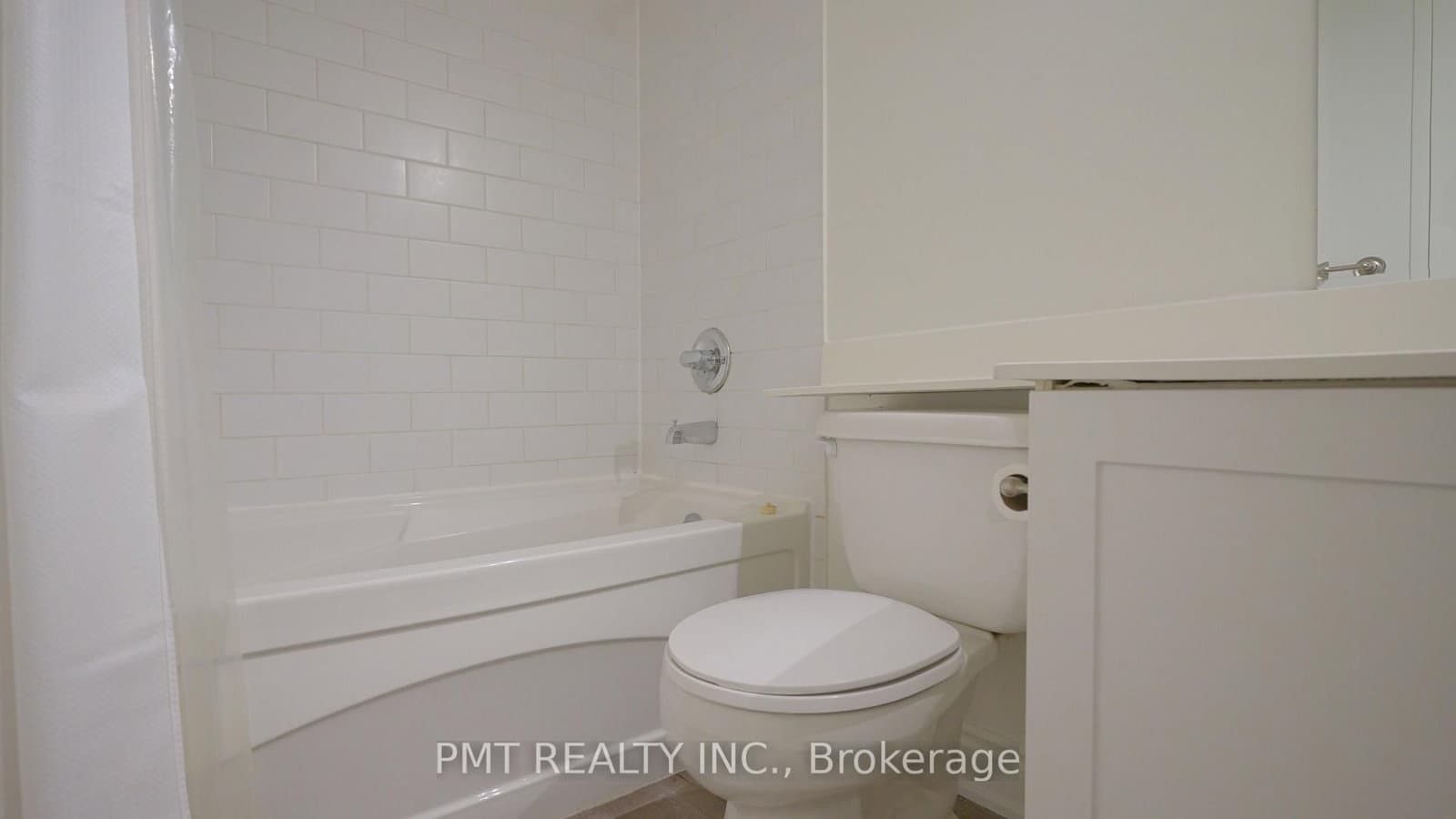 230 King Street E, Unit 803 thumbnail 39