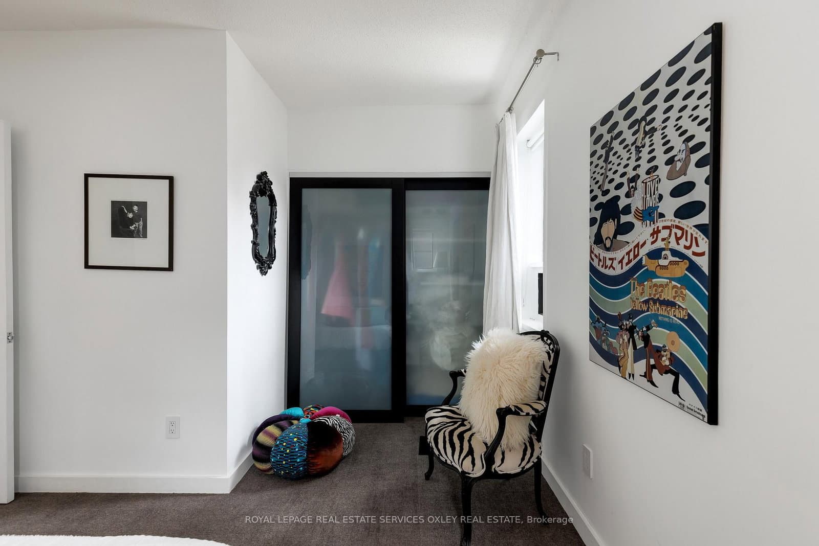 28 Roxborough Street W thumbnail 16