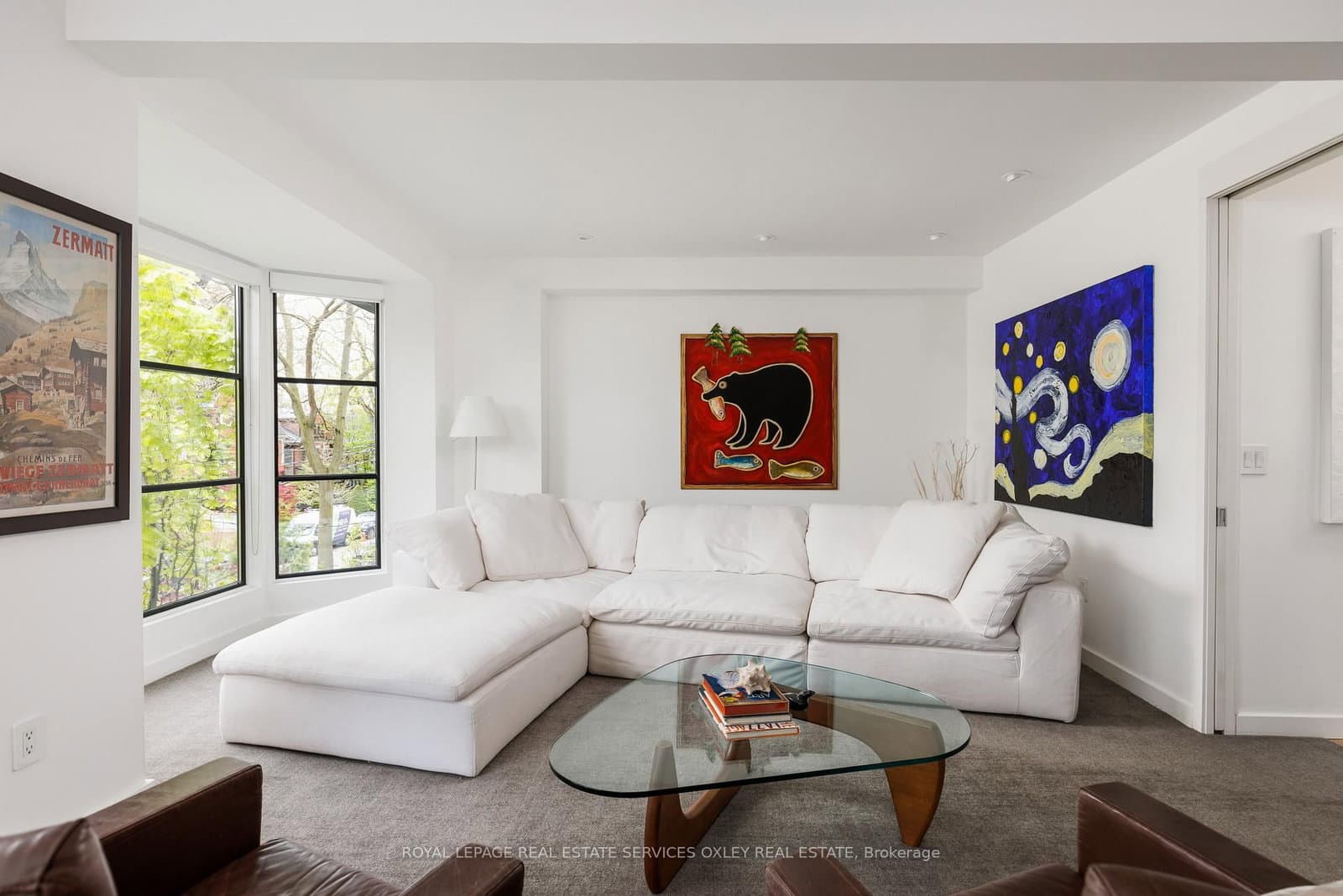 28 Roxborough Street W thumbnail 21