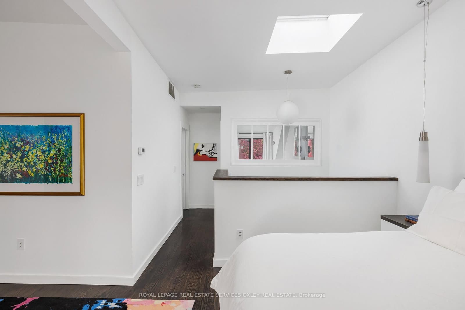 28 Roxborough Street W thumbnail 28