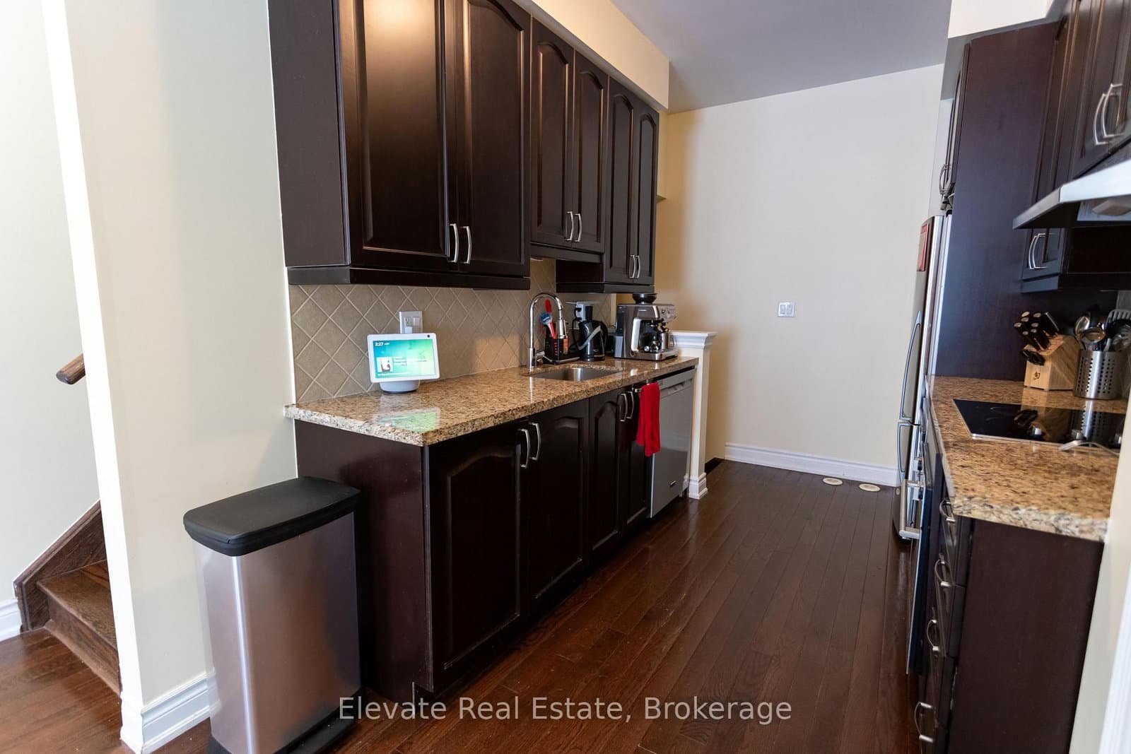 1 Hargrave Lane, Unit 1 thumbnail 10