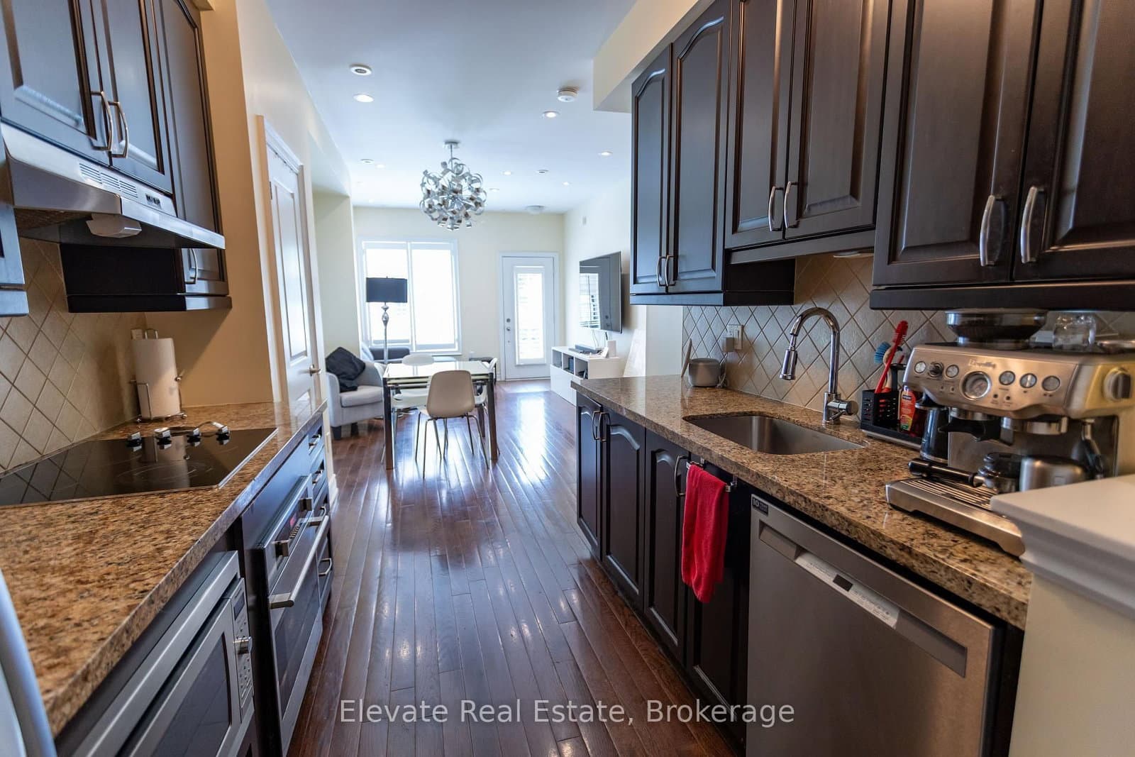 1 Hargrave Lane, Unit 1 thumbnail 11