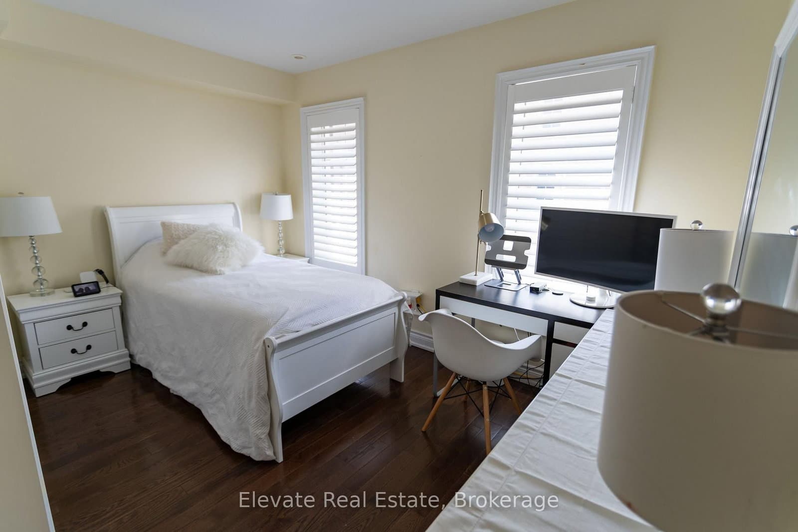 1 Hargrave Lane, Unit 1 thumbnail 16
