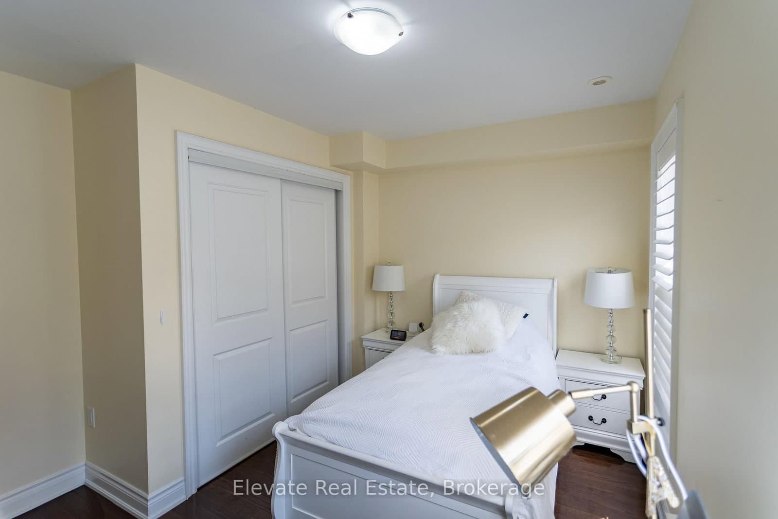 1 Hargrave Lane, Unit 1 thumbnail 17