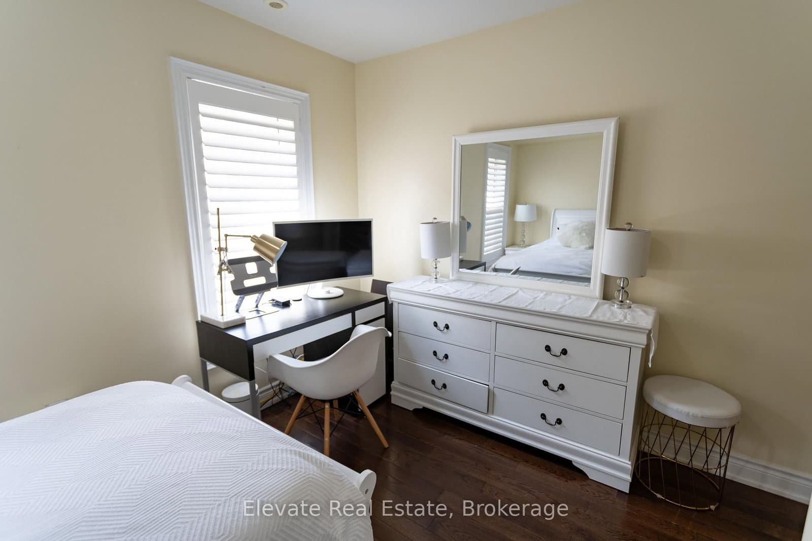 1 Hargrave Lane, Unit 1 thumbnail 18