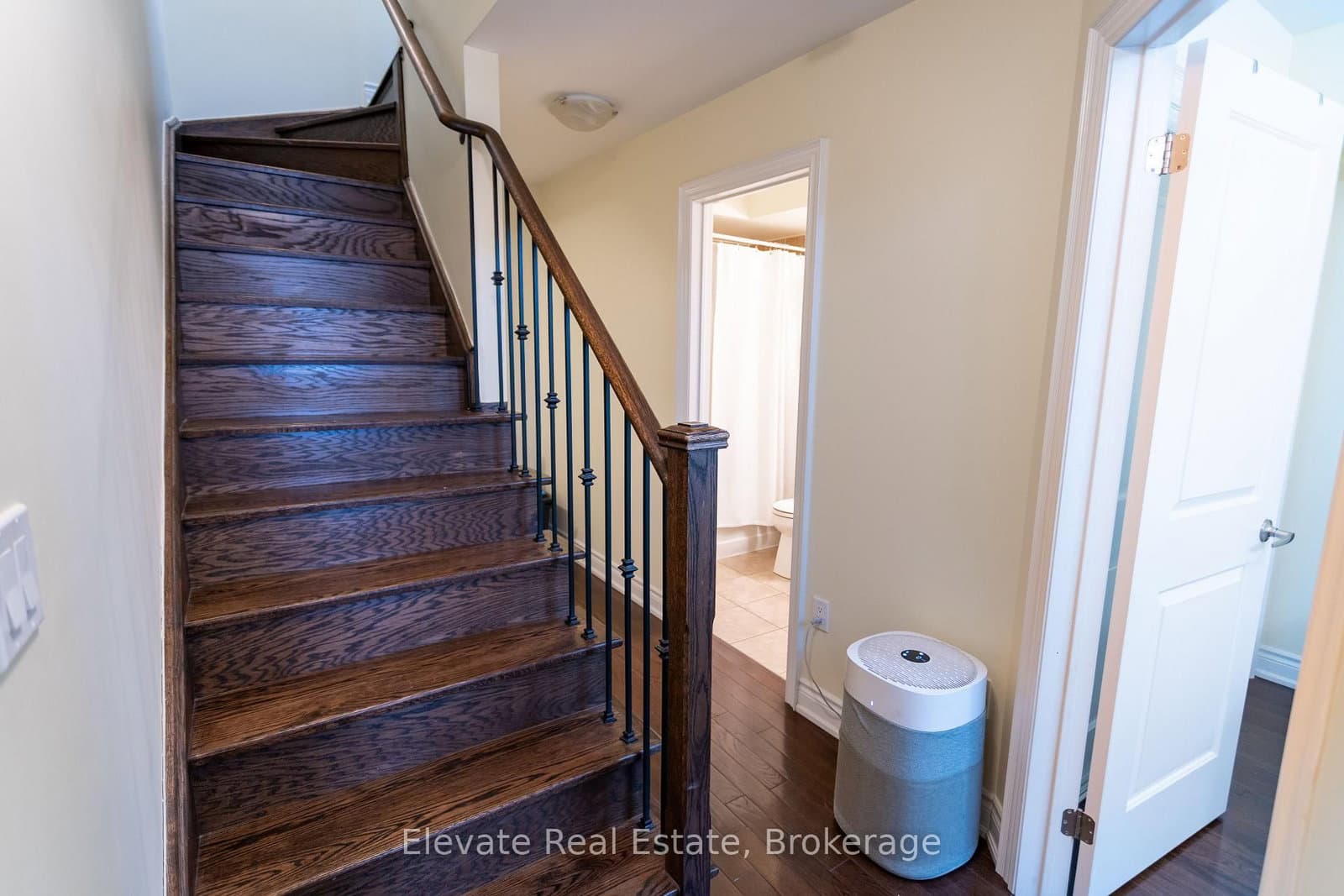 1 Hargrave Lane, Unit 1 thumbnail 19