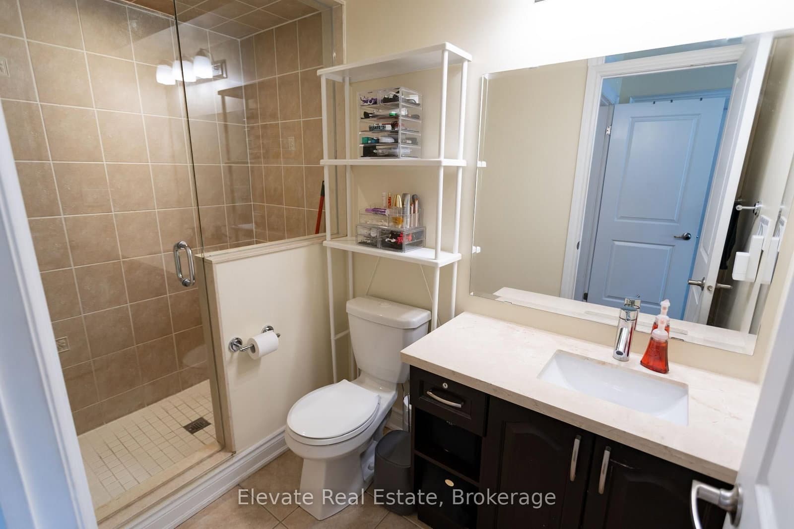 1 Hargrave Lane, Unit 1 thumbnail 20