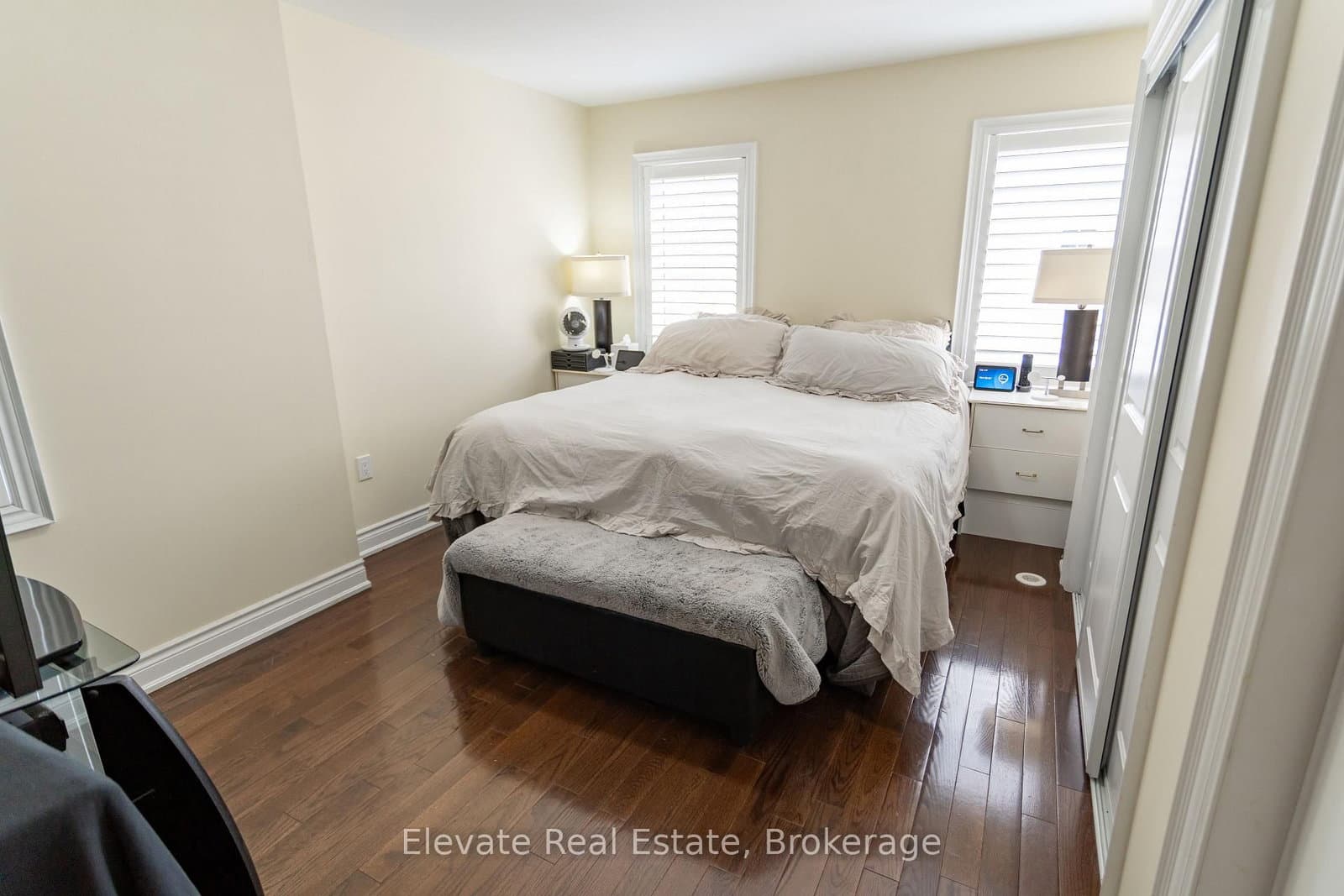 1 Hargrave Lane, Unit 1 thumbnail 21