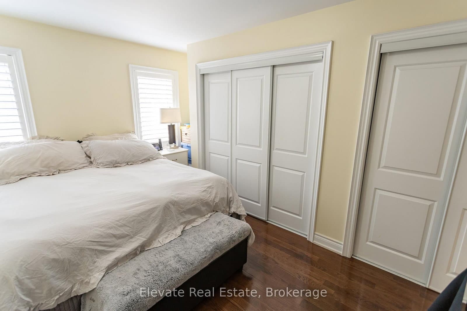 1 Hargrave Lane, Unit 1 thumbnail 23