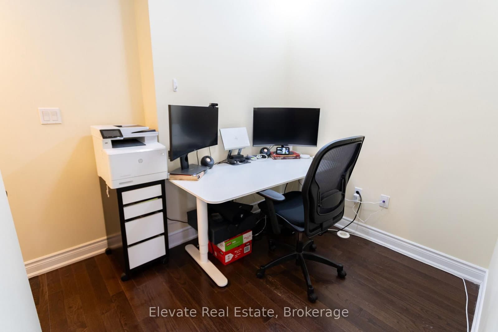 1 Hargrave Lane, Unit 1 thumbnail 25