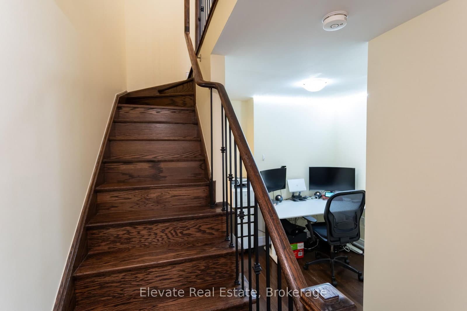1 Hargrave Lane, Unit 1 thumbnail 26