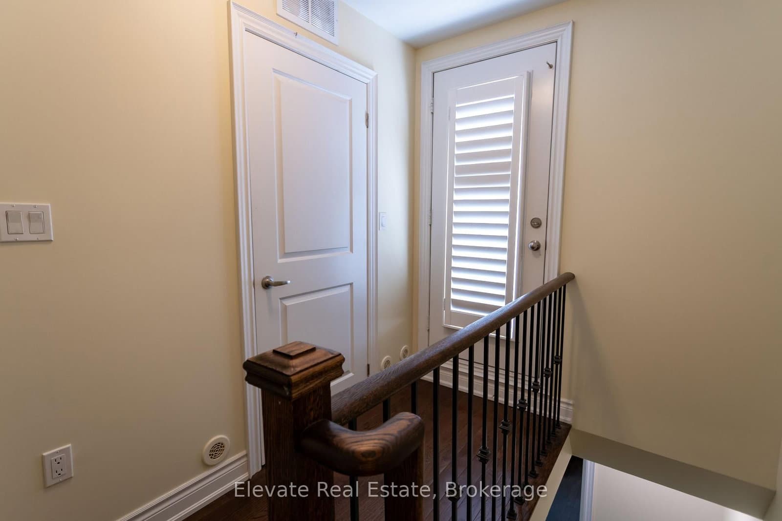 1 Hargrave Lane, Unit 1 thumbnail 27