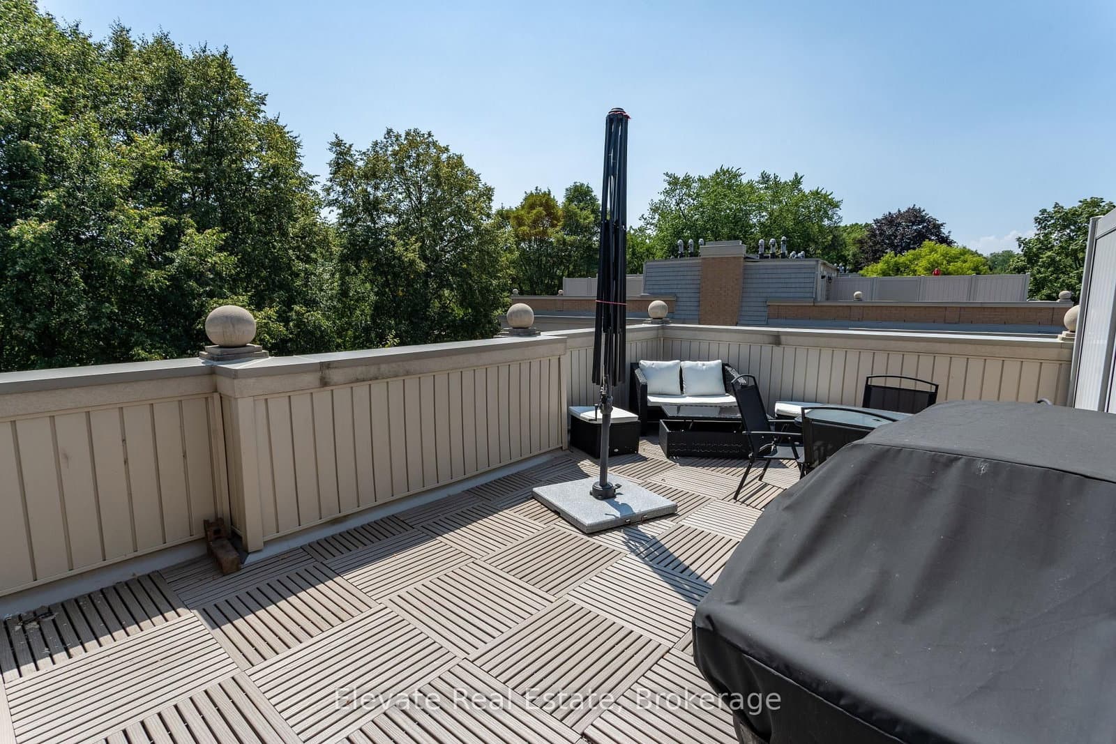 1 Hargrave Lane, Unit 1 thumbnail 28