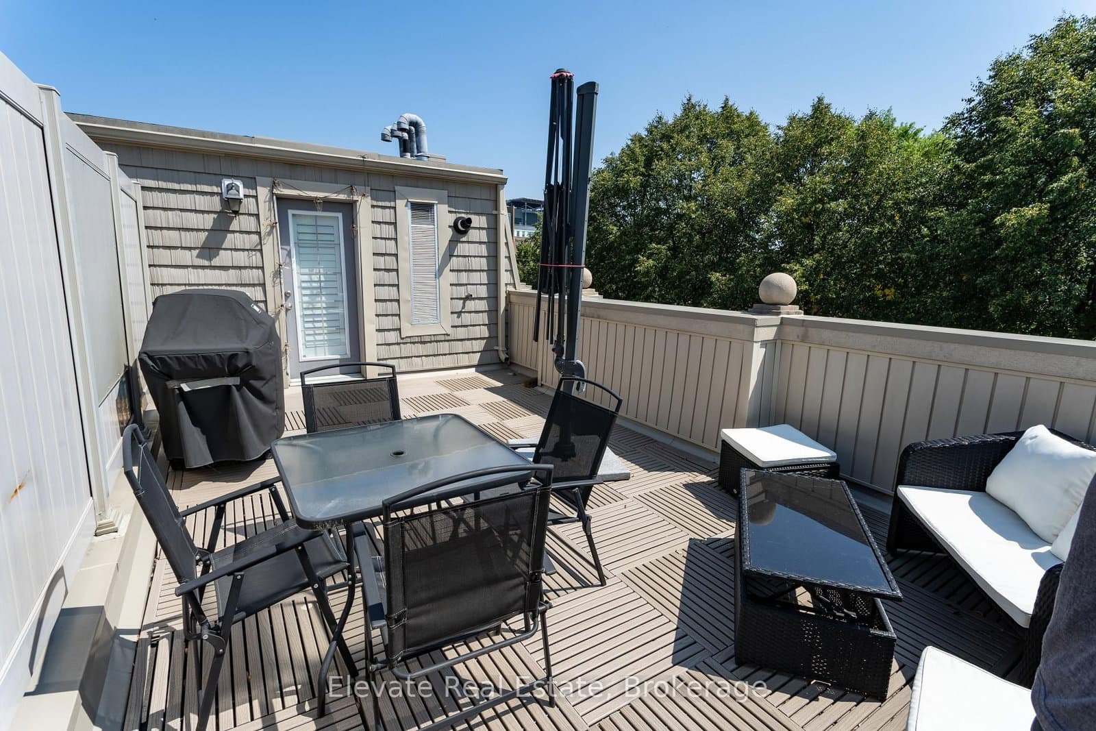 1 Hargrave Lane, Unit 1 thumbnail 30