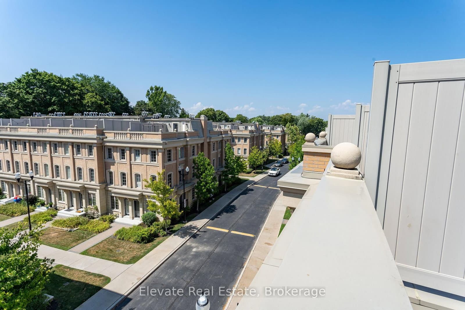 1 Hargrave Lane, Unit 1 thumbnail 31