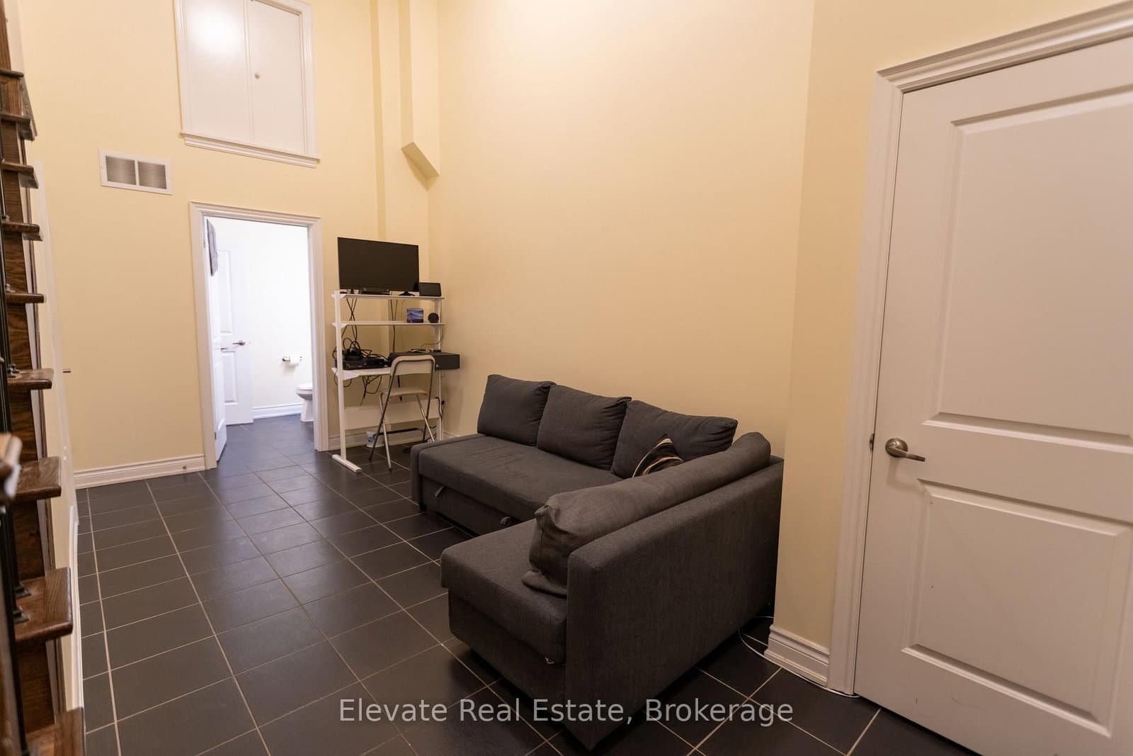 1 Hargrave Lane, Unit 1 thumbnail 33