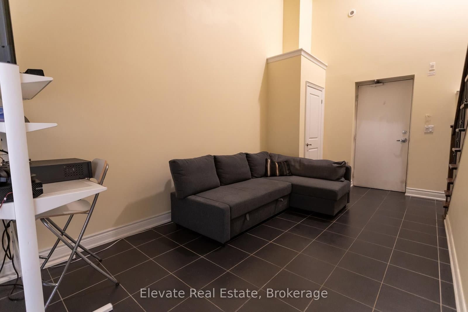1 Hargrave Lane, Unit 1 thumbnail 34