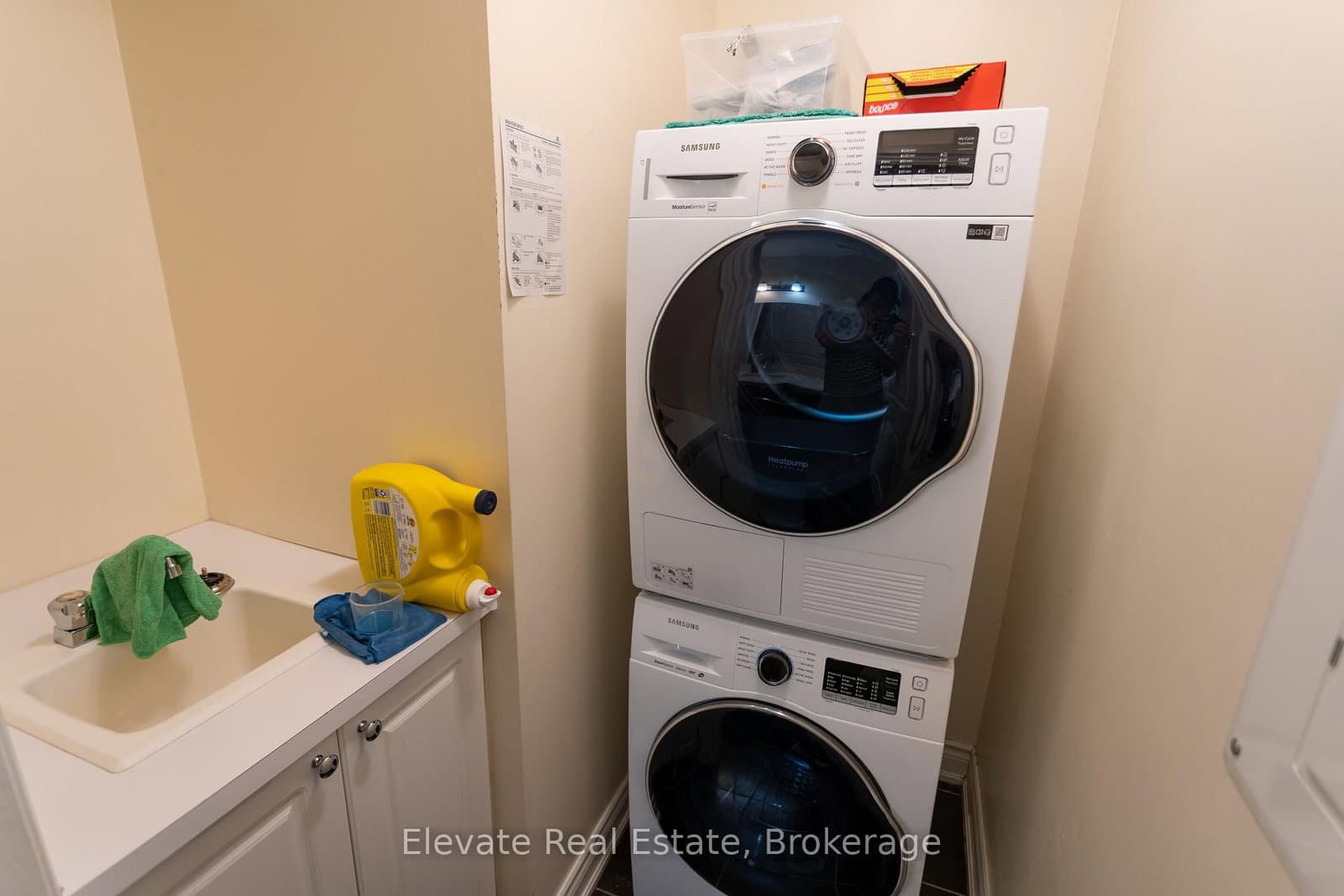 1 Hargrave Lane, Unit 1 thumbnail 36