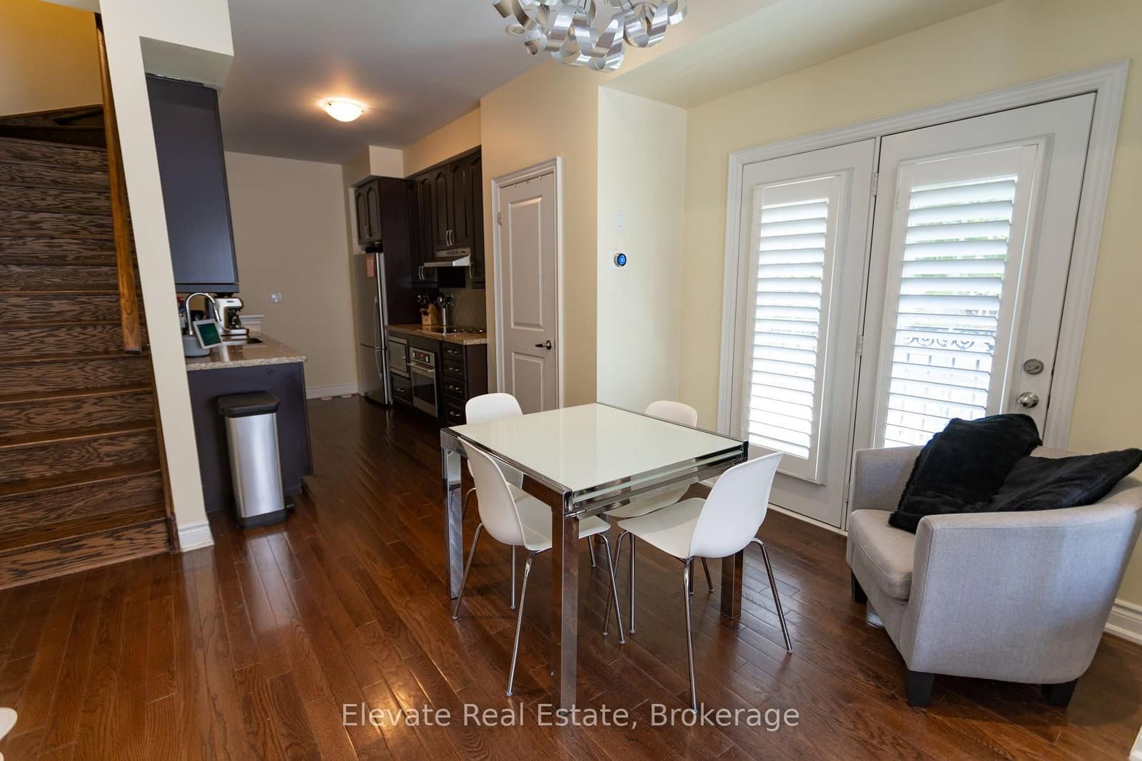 1 Hargrave Lane, Unit 1 thumbnail 8
