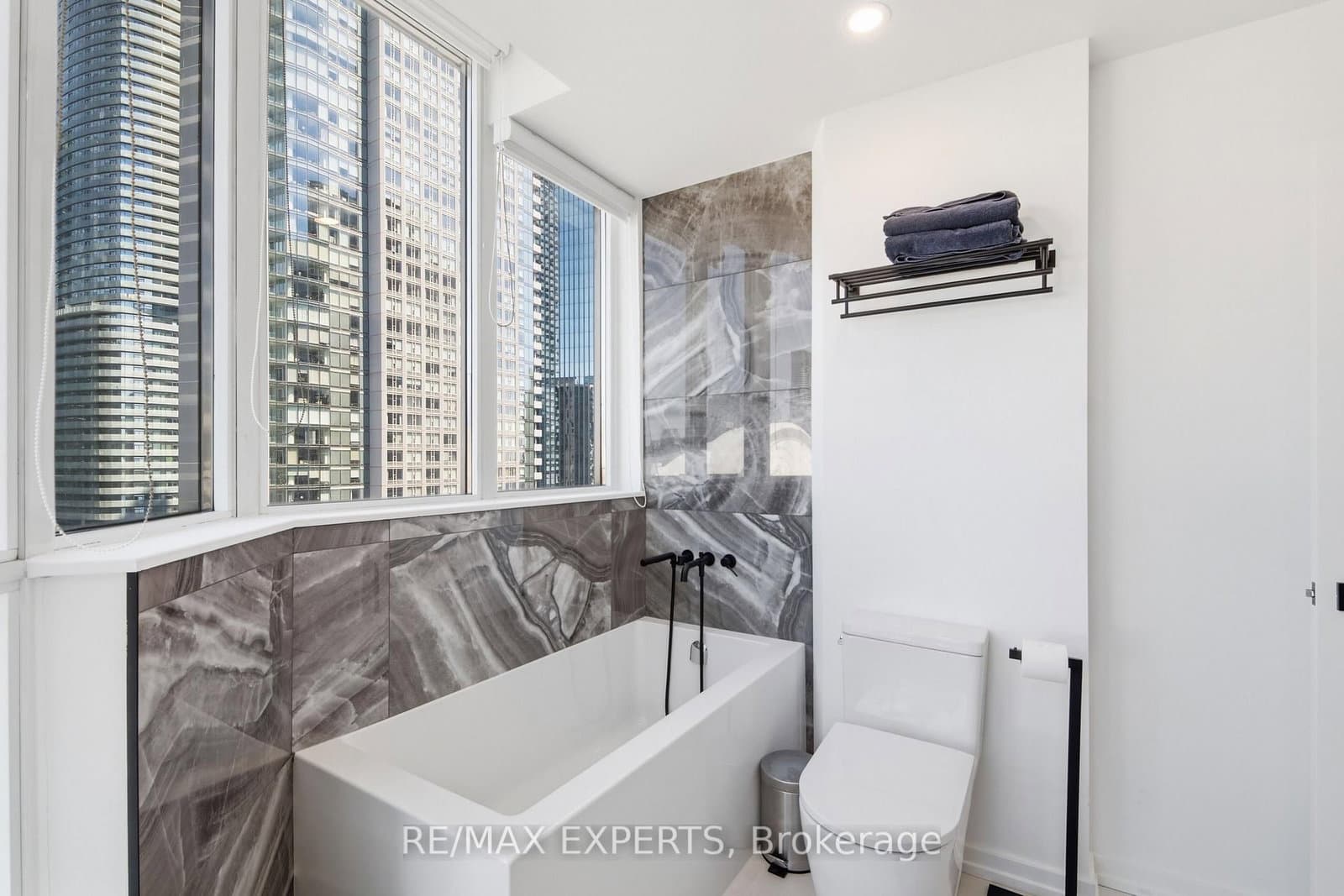208 Queens Quay W, Unit 2211 thumbnail 21