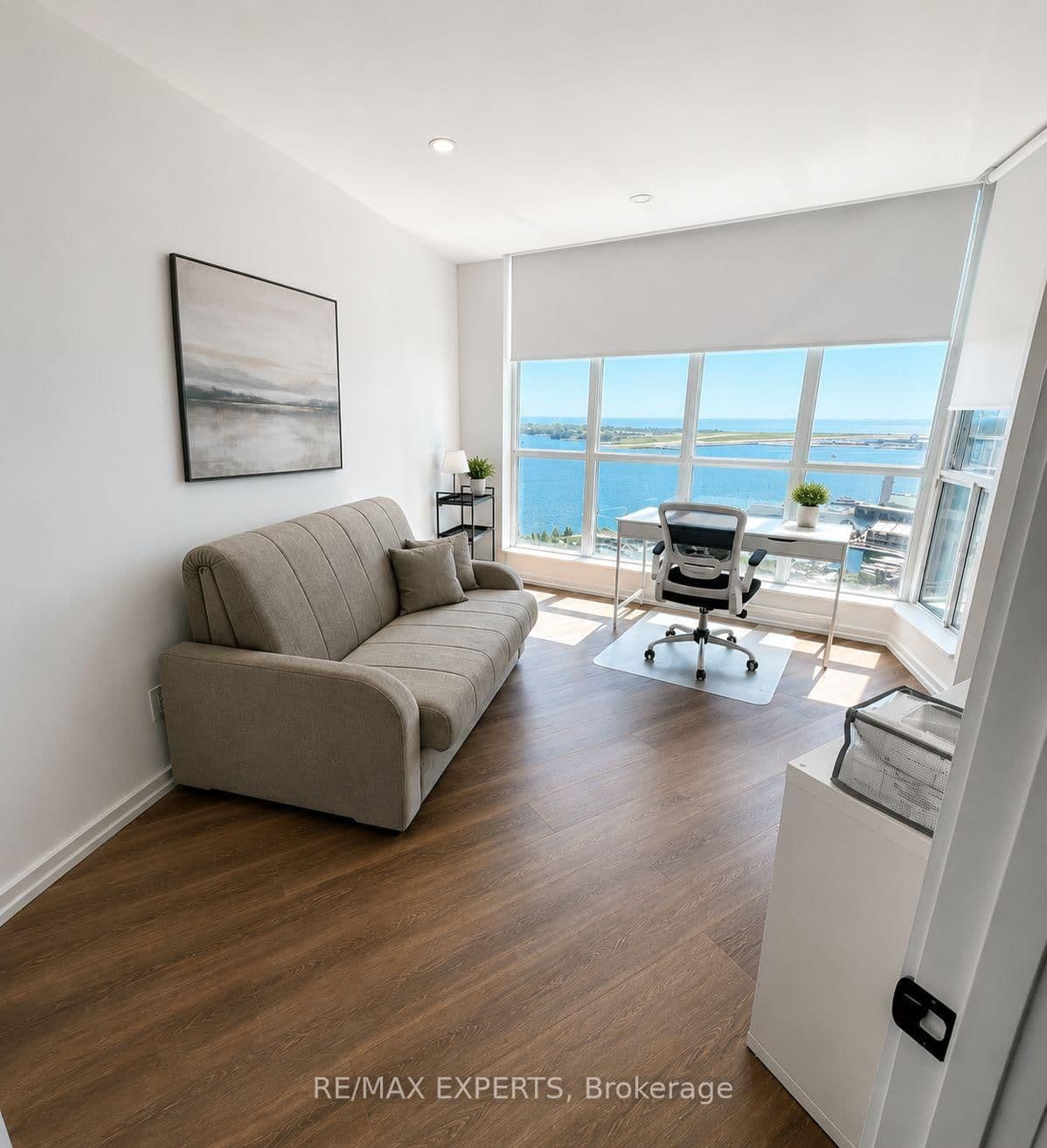 208 Queens Quay W, Unit 2211 thumbnail 25