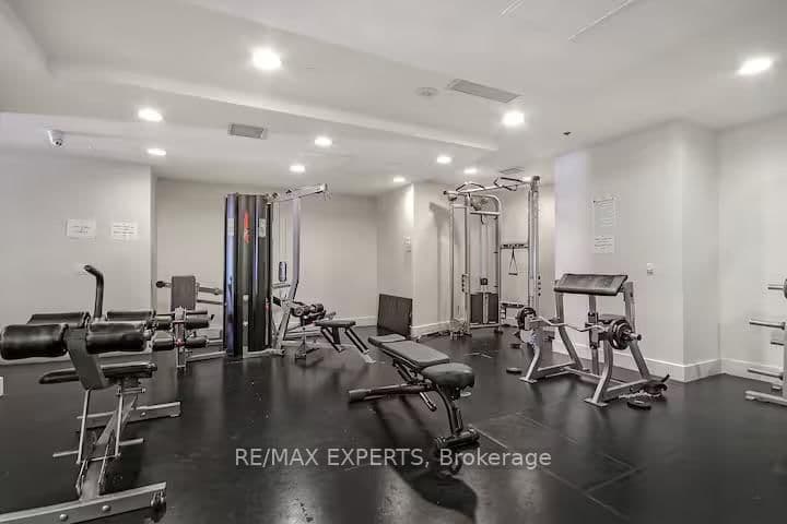 208 Queens Quay W, Unit 2211 thumbnail 36