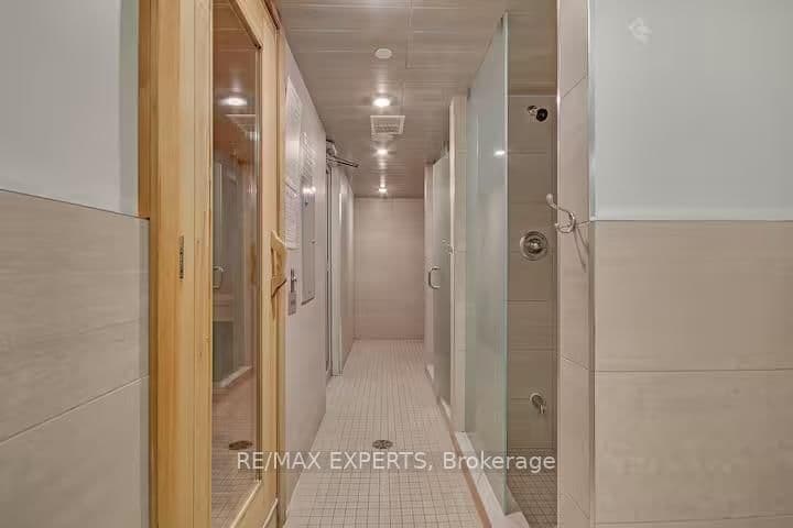 208 Queens Quay W, Unit 2211 thumbnail 37