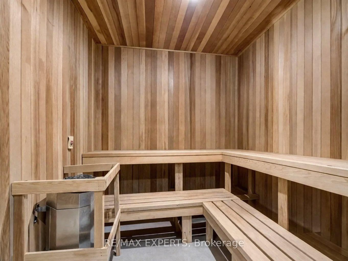 208 Queens Quay W, Unit 2211 thumbnail 40